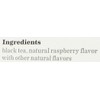 Bigelow Tea Raspberry Royale 20 Bags (Pack of 4)