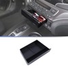 Center Console Organizer for Honda Pilot 2016-2022/ Honda Ridgeline 2017-2025/