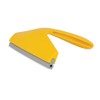 PetMate - Pet Hair Magnet - Yellow