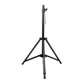 ADJ Products - PRO Follow Spot Stand (FSS300)