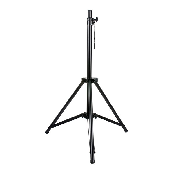 ADJ Products - PRO Follow Spot Stand (FSS300)