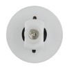Satco (S11223) 10 Watts, Led Bulb J-Type T3 118Mm 120V