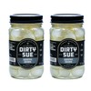 Dirty Sue Stuffed Olives and Onions - Set of 2