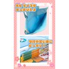 2ndUp Lesson Bag, Handbag, Okeiko Bag, Elementary School Students, Girls,