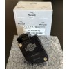 Hitachi OEM HITACHI Mass Air Flow MAF Sensor for 1996-2004