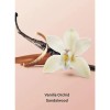 Crema Corporal Victoria Secret Vanilla Orchid Sandal 295ml
