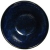 Minoyaki Marine Blue Small Bowl 133-60011