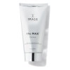 Image Skincare, La Mascarilla Max Masque, Mascarilla Facial