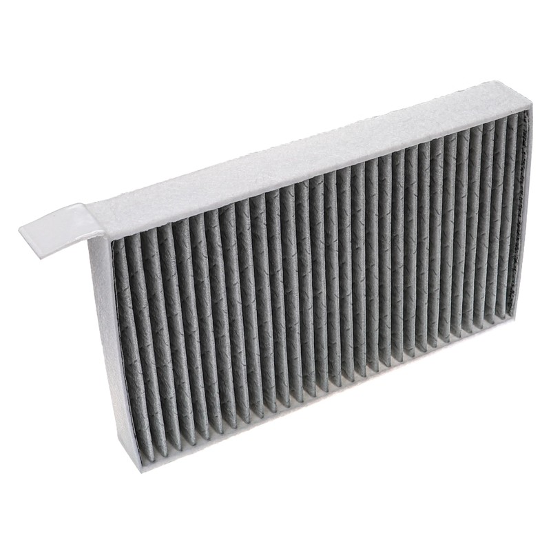 vhbw 2 x cabin filter replacement for Mann-Filter FP 25