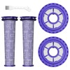 Filters Replacement for Dyson DC41 DC65 DC66 UP13 UP20 UP30