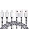 Ailun USB Type C Cable 3ft 3Pack High Speed Type-C