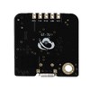 High Sensitivity GPS Module Receiver for Arduino & Drones