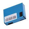 PM2.5 Sensor Module High Accuracy Detection Builtin Fan PM1.0 PM2.5