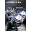 【新登場 1台3役·360°回転式】シェーバー メンズ 電気シェーバー 乾湿両用 髭剃り 電動 シェーバー 深剃り 低騒音
