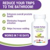 NEW ROOTS HERBAL New Roots Herbal Prostate Perform, 90 Softgels