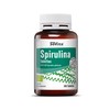 sovita Spirulina Tablets | Strengthen Your Health | 360 Tablets