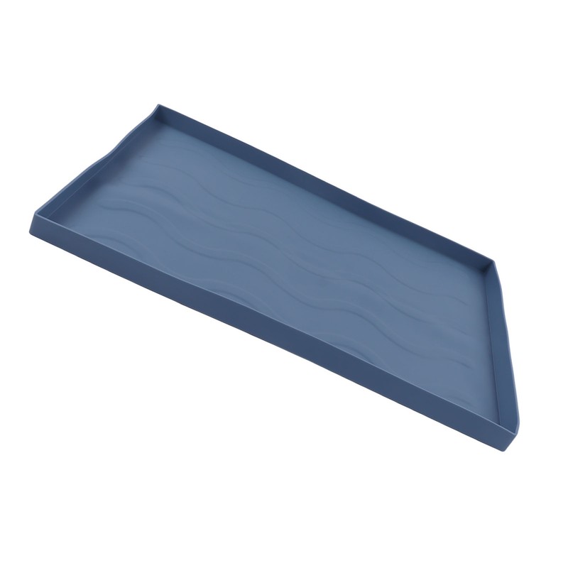 Griddle Silicone Protective Mat Cover Heavy Duty Grade Silicone Grill