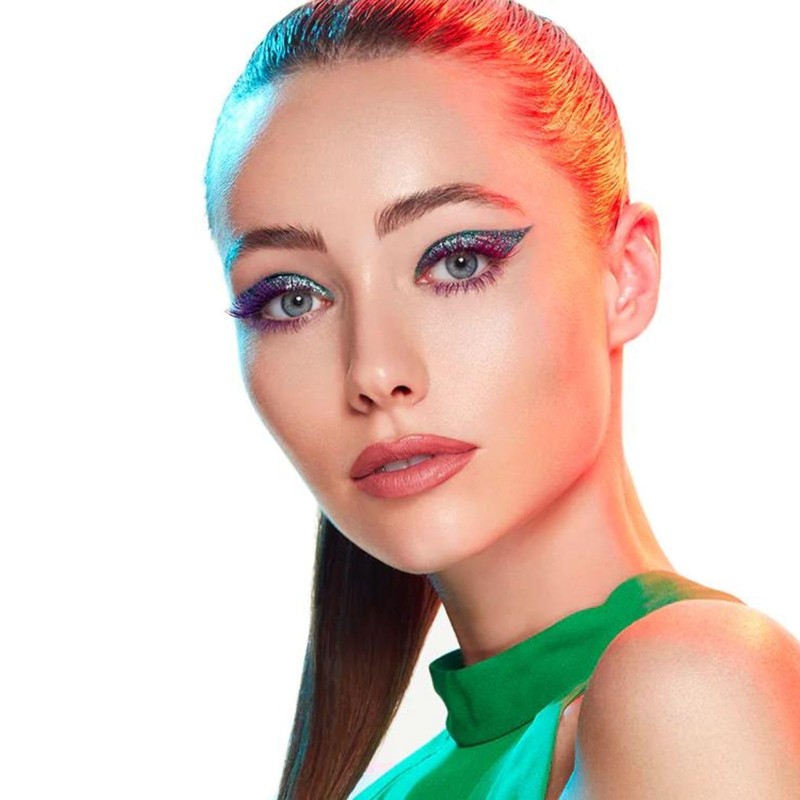 Evagarden Eyeliner Superlast 831 Clear Sky