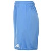 Kappa Men's Borgo Shorts