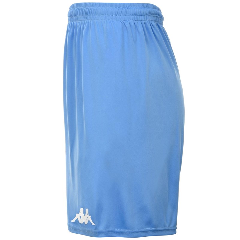 Kappa Men's Borgo Shorts