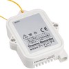 T&D TR-52I Small Waterproof Temperature Data Logger Rooster