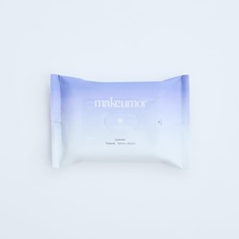 jyuwaan クレンジングシート ジュワ―ン