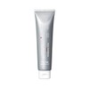 Nakano Styling Wax, Cream Type, 5C, Super Hard, 3.2 oz