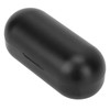 Bluetooth Headphones Multifunction Stereo Sound True Wireless Earbuds with Charging