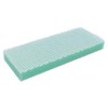 E-Pad, Handy Pad for Uneven Surfaces EP-250 (4.7 x 9.8 inches (12 x 25 cm))
