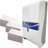 Life Ordinary Goods Recommendation Shop Ordinary Person C Roll Tissue