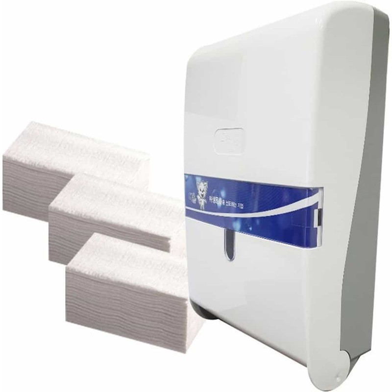 Life Ordinary Goods Recommendation Shop Ordinary Person C Roll Tissue