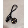 SGSLT LED 12V Pond Lights Landscape Underwater Light with Power