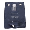 12V Universal Windscreen Washer Pump With Bottle Bag Kit Fit