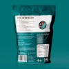 Spirulina Orgánica En Polvo 500g Natural Premium Espirulina