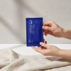 Mediheal 메디힐 [스패츌러 증정] 블랙헤드 멜팅 클리어 코팩 4매 피지연화 No.1688774 Mediheal [Free Spacer] Blackhead Melting Clear Nose Pack 4ea