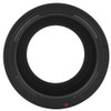 M42-Z Adapter Ring M42 Mount Lens to for Nikon Z