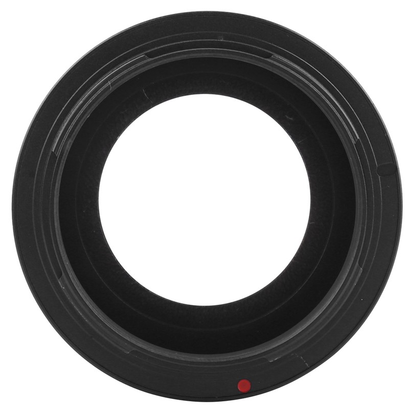 M42-Z Adapter Ring M42 Mount Lens to for Nikon Z