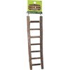 Ware Manufacturing Birdie Bark Ladder Lg