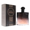 Royal Fragrance Black Orchidea by Royal Fragrance 3.2 Fl oz