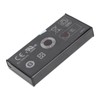 FR463 NU209 Laptop Battery with Connecting Cable for Dell Poweredge