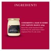 Stefania Calugi - 450g Condimento a Base di Burro con