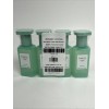 fine'ry. Women's Body Mist - Pistachio Please - 2.5 fl