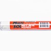 Solderweld SW-MS09305K - Multi Sol Low Temp Dissimilar Metal Bonding