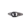 Sachs 3189 600 090 Release Bearing, Unknown