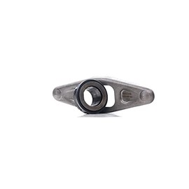 Sachs 3189 600 090 Release Bearing, Unknown