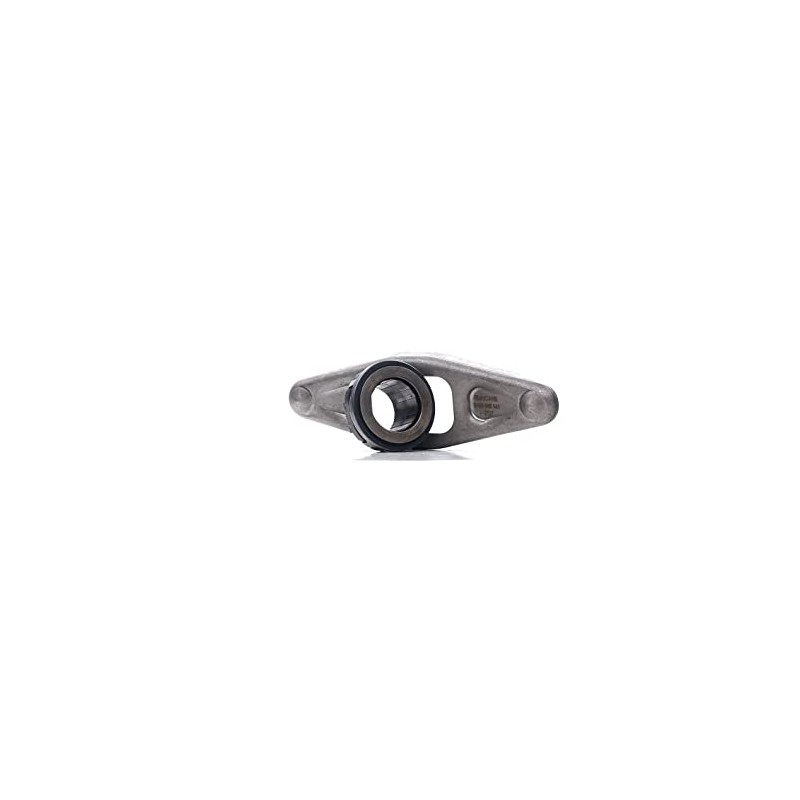 Sachs 3189 600 090 Release Bearing, Unknown