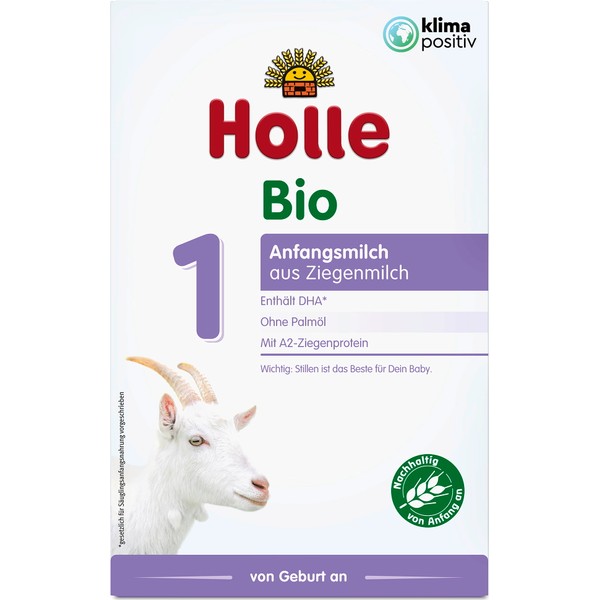 holle-organic-starter-formula-1-goats-milk-base-400-g-1057935-en.jpg