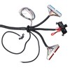 ZZCSZ LS Standalone Wiring Harness 4.8 5.3 6.0 Compatible with