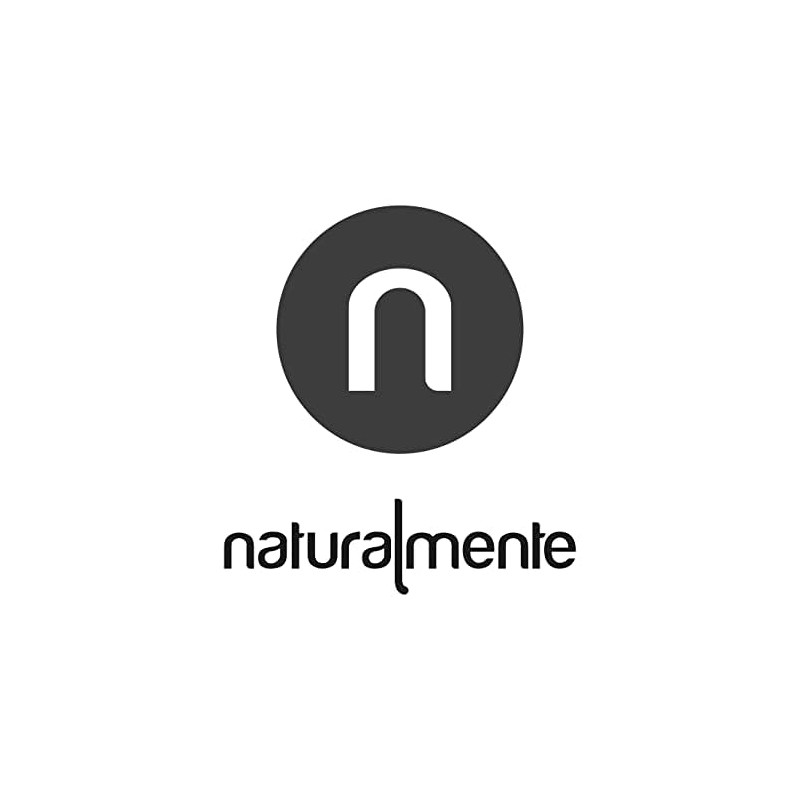 Naturally Purifying Rosemary and Lavender Shampoo 1000 ml