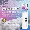 Rodomis Sparkling Shampoo, 7.1 oz (200 g)